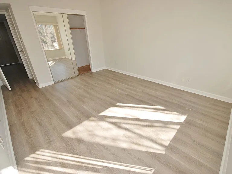1222 Oak Grove Associates LLC — Photo 11