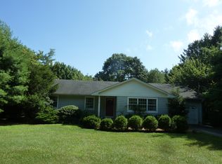 6680 N Bayview Rd, Southold, NY 11971