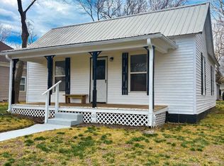 206 S Winfield Ave, Joplin, MO 64801