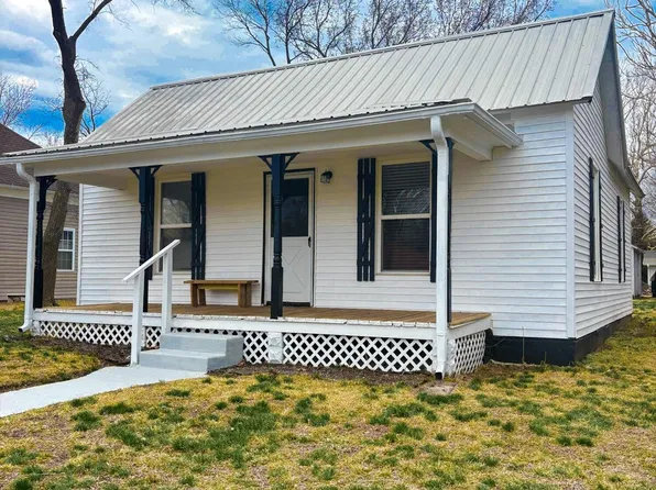 206 S Winfield Avenue, Joplin, MO 64801