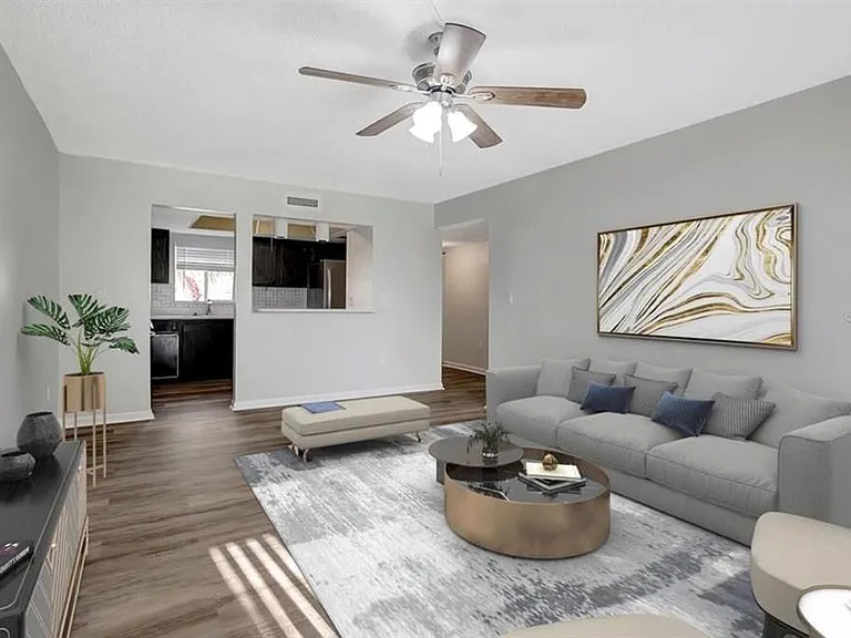 7020 Cognac Dr #3 — Photo 18