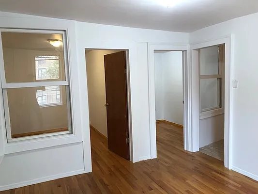 Rented by Friedman Roth Realty | media 9