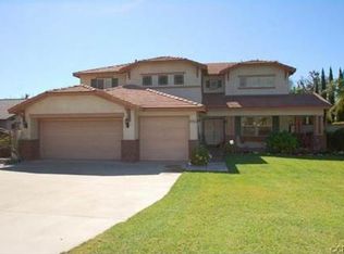 12819 E Rancho Estates Pl, Rancho Cucamonga, CA 91739