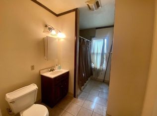 7 E Kendall St #2, Worcester, MA 01605