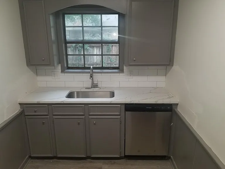 203 Bent Creek Cir S #B — Photo 5