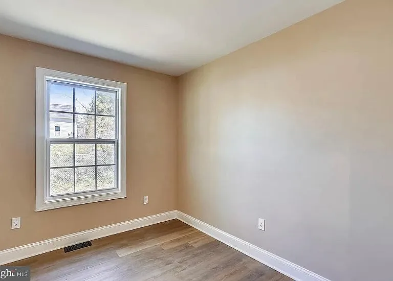 731 Opus Ave — Photo 19