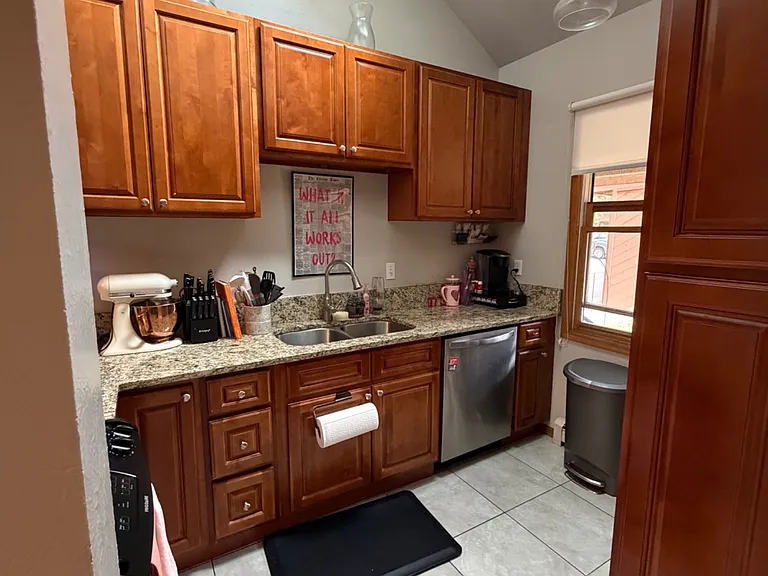 3151 Bell Dr — Photo 1