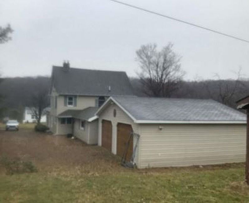 2nd image of 391 Cantone Rd
