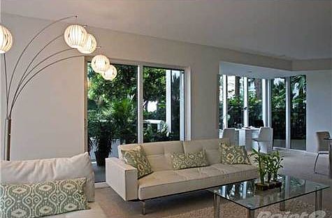 1st image of 10275 Collins Ave APT 231