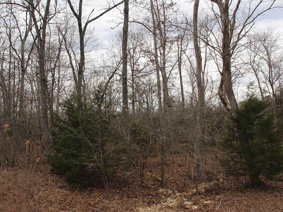 2nd image of LOT 32 Elly Ln