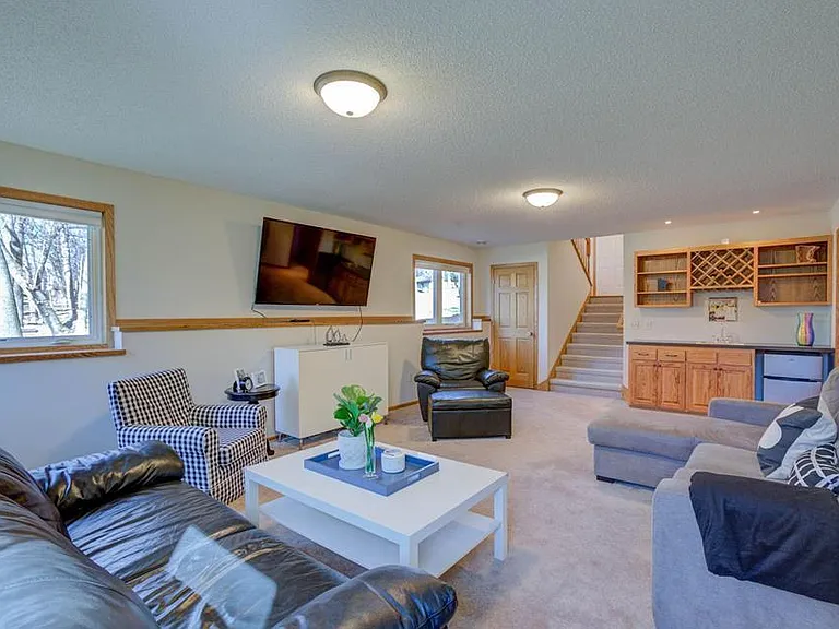 6829 Yuma Dr — Photo 19