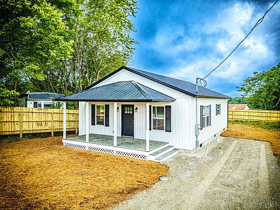 4th image of 707 Boyd Ave