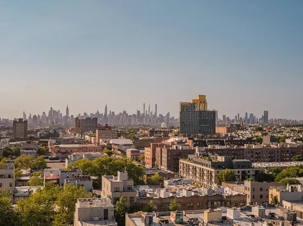 378 Weirfield Street image 24 of 24