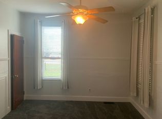 3276 N George St #1, Emigsville, PA 17318