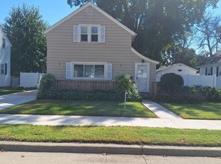 806 8th Ave SE, Austin, MN 55912