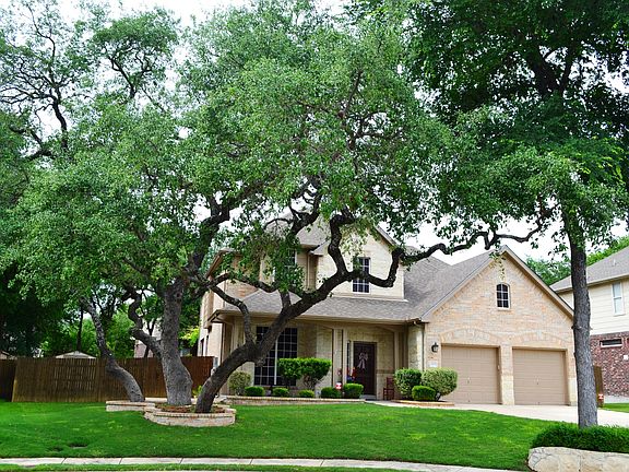 2nd image of 491 Cedar Brg