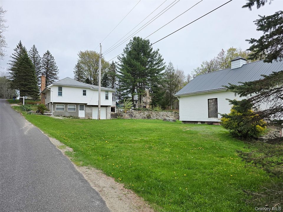 1st image of 50 Low Road
