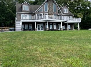 1174 State Route 9p, Saratoga Springs, NY 12866
