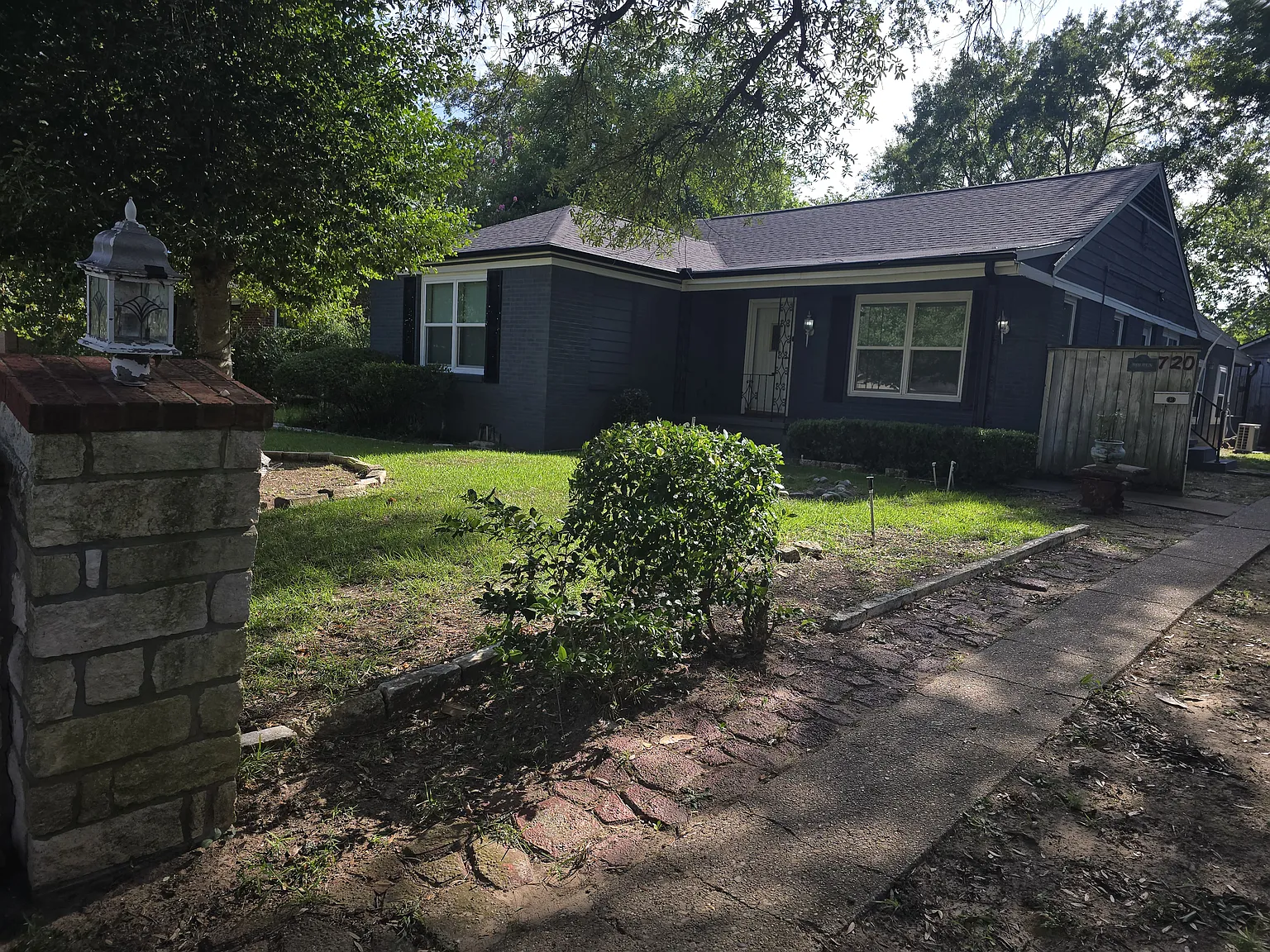 3 bed, 1856 sqft, $1,600 — Photo 3