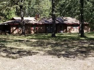 143 Singletree Rd, Denison, TX 75021