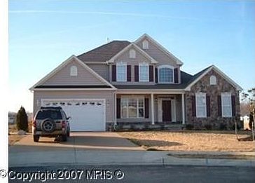 1st image of 10 Gabriels Ln