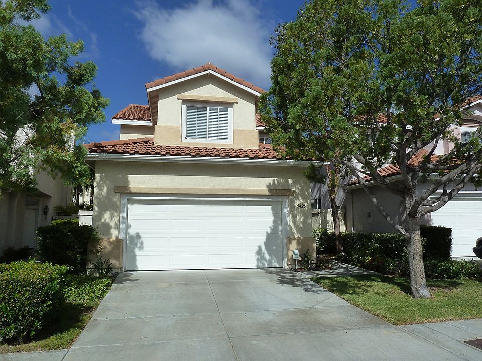 1st image of 9425 Compass Point Dr S