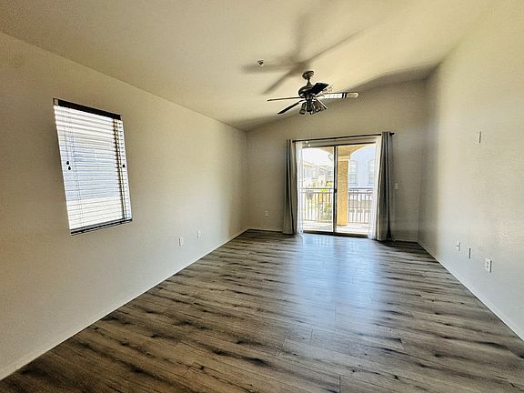 3rd image of 2402 E 5th St Unit 1634