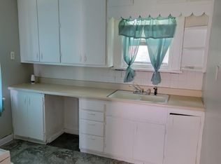 510 E Archer Ave, Peoria, IL