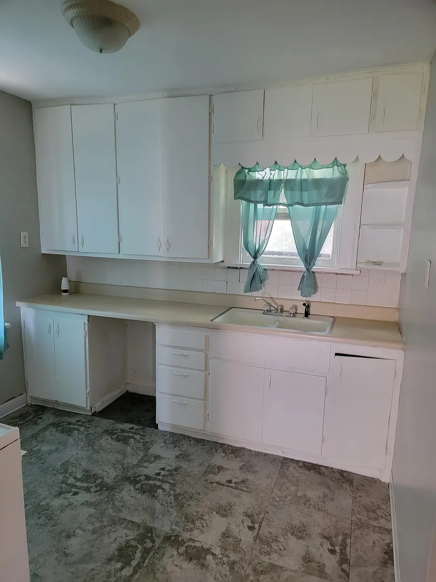 510 E Archer Ave photo 1