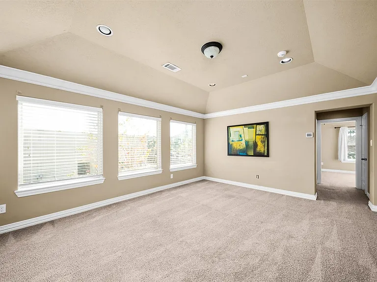 13403 Preston Cliff Ct — Photo 8