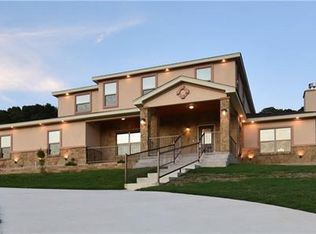 2021 River Rock Trl, Harker Heights, TX 76548