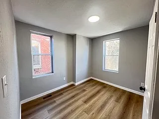 747 E Locust Ave — Photo 13