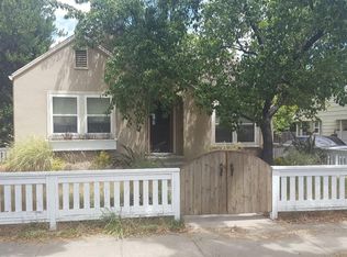 726 Main St, Roseville, CA