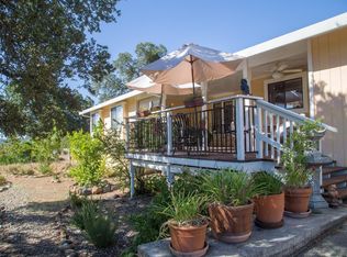 1941 Inyo Ct #669/3, Copperopolis, CA 95228