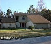 2nd image of 2426 Fallen Tree Dr W
