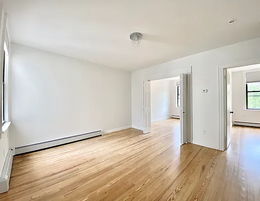 Rented by Corcoran | media 12