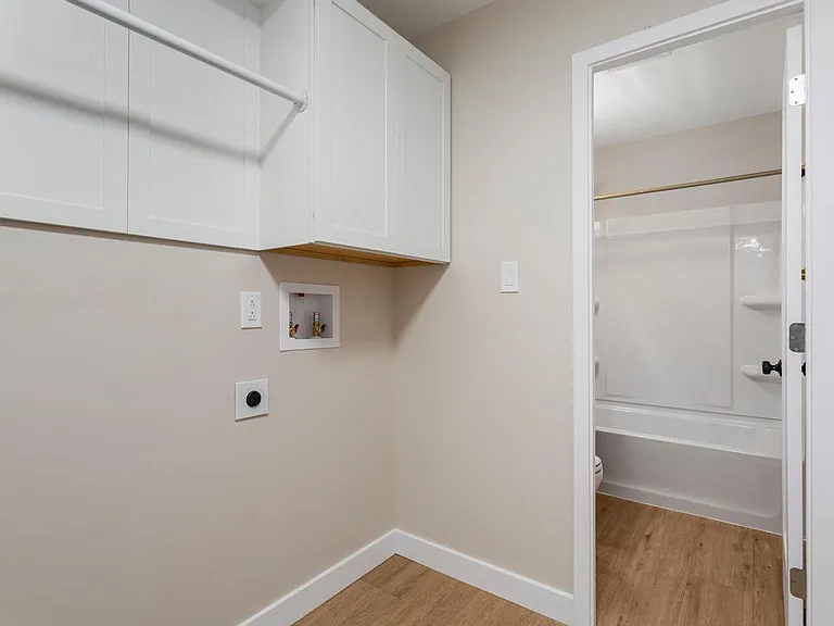 1710 Crescent Dr — Photo 11