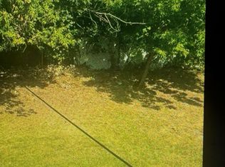 10 Austin St #UP, Rochester, NY 14606