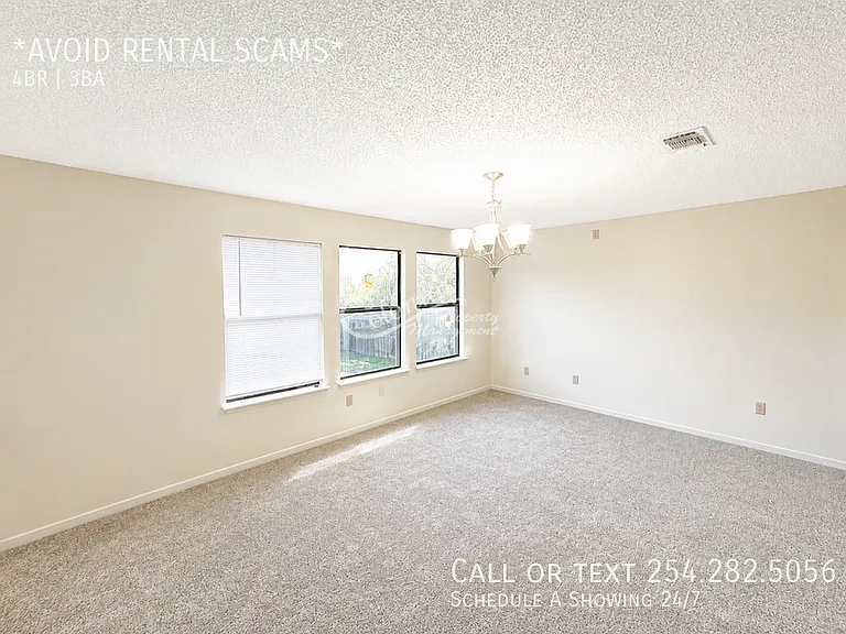 804 Massengale Cir — Photo 11