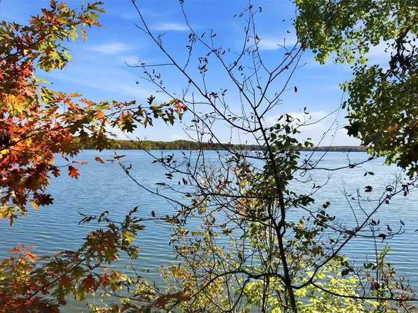 Lot 1 County Highway F, Birchwood, WI 54817