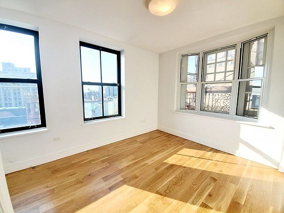 5th image of 184 Joralemon St #8F