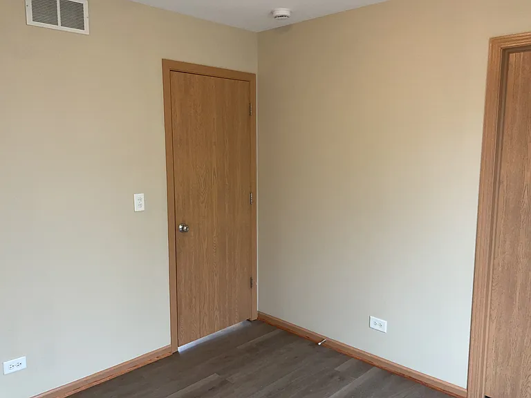 2771 Cranston Cir — Photo 11