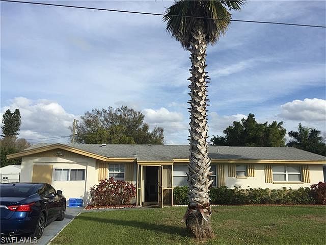 1st image of 1390 Washington Dr