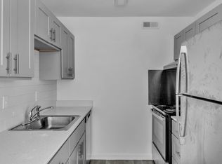Waverly at Oyster Point Apartments, Newport News, VA 23606