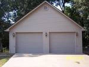 4th image of 731 County Road 3309