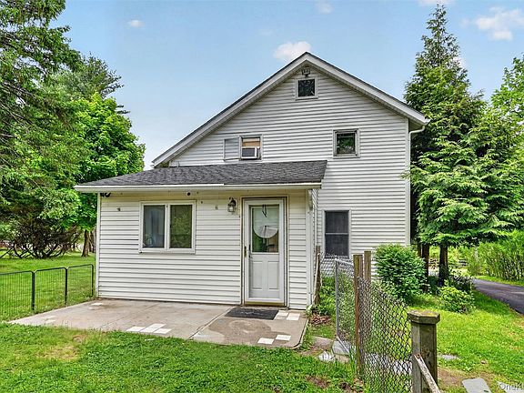 4th image of 414 Buena Vista Road