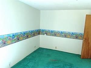 5th image of 271 E Elmwood Ave