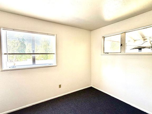 4th image of 22968 Joaquin Gully Rd #3