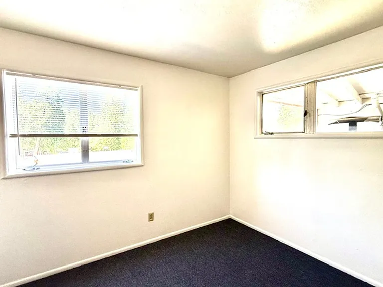 22968 Joaquin Gully Rd #3 — Photo 4