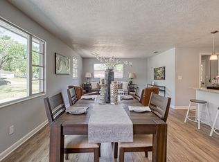 471 Sigsbee Rd, Orange Park, FL 32073